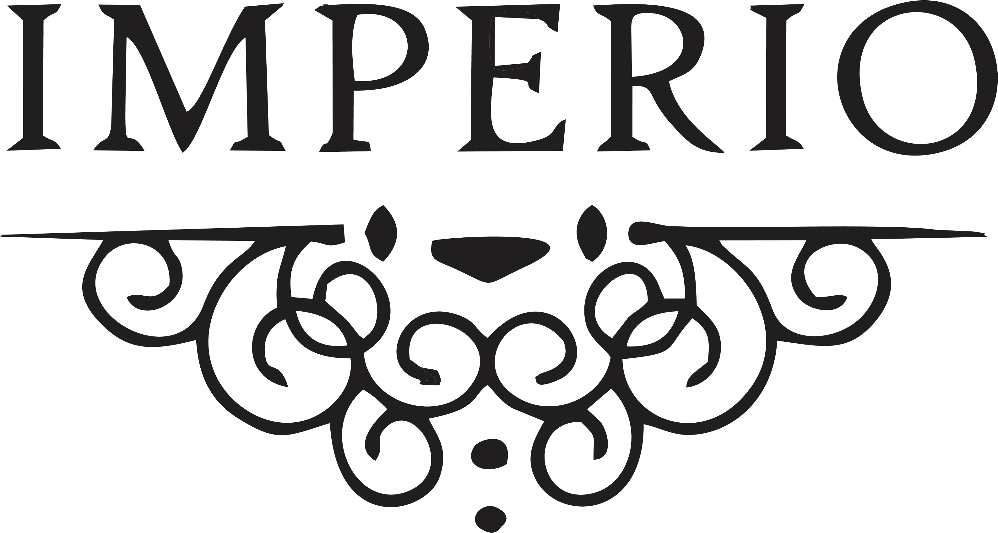 Imperio