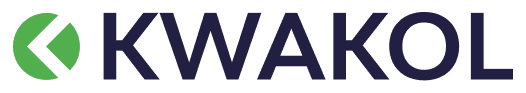 Kwakol