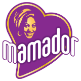 Mamador