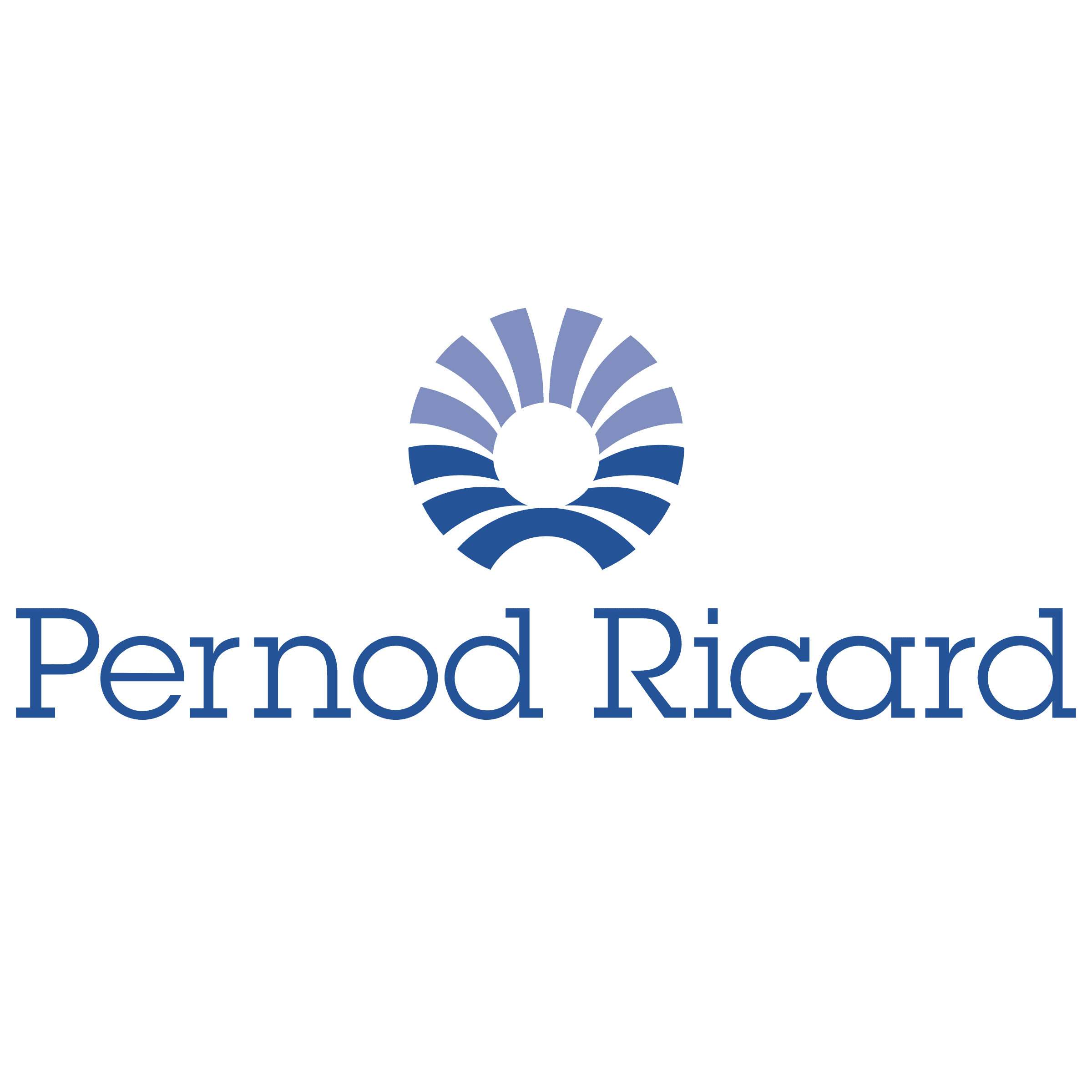 Pernod Ricard