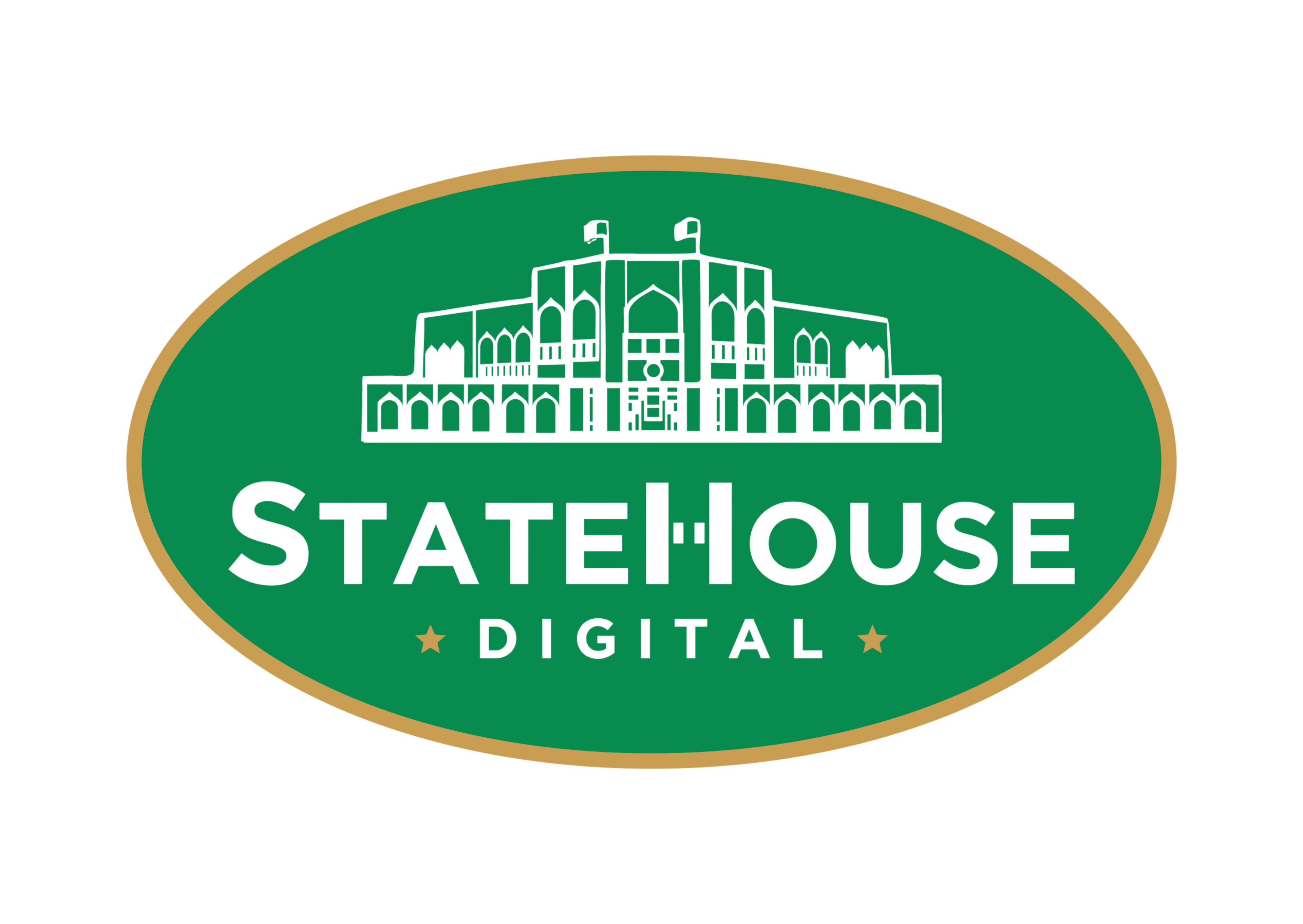 State House- Digital