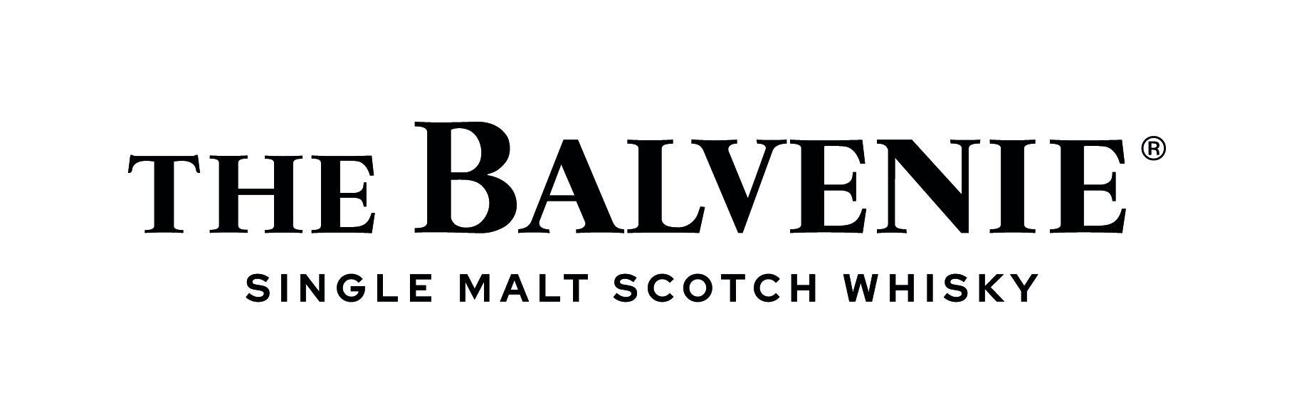 The Balvene