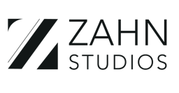 Zahn Logo