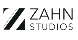Zahn Logo